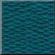 Montreal Fabrics and Textiles - French Fleece