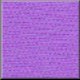 Montreal Fabrics and Textiles - Interlock