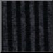 Montreal Fabrics and Textiles - Herringbone, Pique