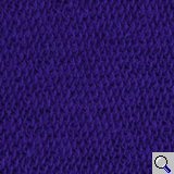 French Fleece - Fabric