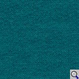 Fleece - Fabric