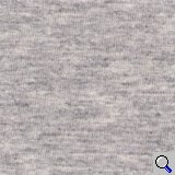 8% Scoured Jersey - Fabric