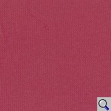 Pique - Fabric