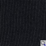 Stripe - Fabric