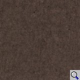Micro Stripe - Fabric